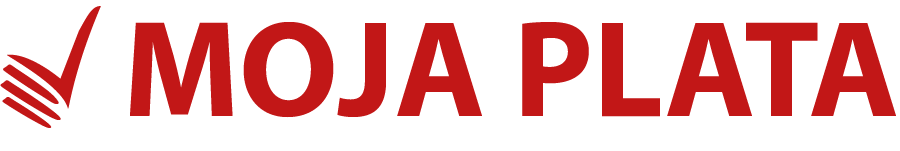 paylab logo